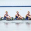 Українські веслувальниці посіли пʼяте місце у фіналі на Олімпіаді-2024 IMG_0307