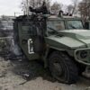 Росія могла втратити понад 700 тисяч своїх солдатів в Україні! IMG_9359