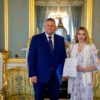 Залужний офіційно почав працювати  послом у Великій Британії IMG_9599