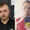 Палили релейні шафи на залізниці: викрито російських диверсантів! IMG_9614