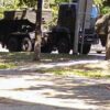 Росіяни перекидають свої сили з Бердянського напрямку на Донеччину!  IMG_9615