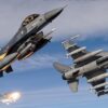 Передадуть більше F-16, аніж підготували пілотів! IMG_9846