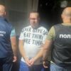 Розікрали 138 мільйона гривень виділених на потреби армії: гучне викриття! Які деталі ? IMG_9907