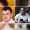 Нардепи отримали мільйонні компенсації за оренду житла! photo-output