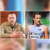 Мер Дніпра Філатов «напав» на чемпіонку Ярославу Магучіх! Які деталі скандалу ? photo-output