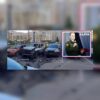 photo-output