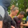 Під виглядом пари наречених шпигували за морською охороною на Одещині! photo_2024-07-04_10-00-29