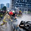 В "Охматдиті" завершили пошуково-рятувальні роботи photo_2024-07-09_11-25-08
