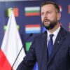 "Україна не зможе вступити до ЄС, доки не буде розв'язане питання Волинської трагедії",- про це заявили в Польщі photo_2024-07-24_09-23-29