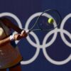Українська тенісистка перемогла бразилійку в першому колі Олімпіади photo_2024-07-29 08.03.49