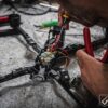 Україна здатна виробляти 3 мільйони дронів на рік, що стоїть на заваді ? photo_2024-07-31_12-50-50