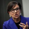 "Україна на сьогодні годує 400 мільйонів людей у світі",- представниця США _pritsker_gettyimages_1251748011_9badf0200adeda29eddeae982d4bc62e_650x410