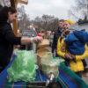 CZECH-UKRAINE-RUSSIA-REFUGEES-CONFLICT-GASTRONOMY