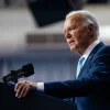 19dc-biden-nuclear-02-kpfw-superJumbo.jpg