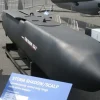Україна очікує на дозвіл від Заходу, щоб бити ракетами вглиб Росії 639b6a3fd5d7f1.45824339