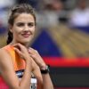 2024 Diamond League – Meeting de Paris