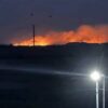 Уражено склади з КАБами та паливом: які наслідки атаки на авіабазу у РФ ? IMG_0979