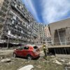 Гучний скандал довкола тендерів на відбудову "Охматдиту"! photo_2024-08-01 17.11.46