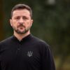 Президент закликав нардепів "невідкладно" зібратись у Верховній Раді photo_2024-08-15 17.43.58