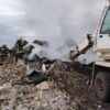 Ворог вдарив по Харківщині авіабомбою: дві людини загинули photo_2024-08-23 11.37.45