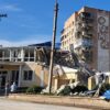 Росіяни вдарили по готелю на Донеччині, де мешкали журналісти photo_2024-08-25 11.18.56