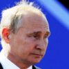 Путін доручив російським вченим розробити "еліксир вічного життя" 30_main-v1668103363