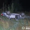 4587796139067502881509531771680766447421127n.jpg