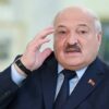 5e8db29-lukashenko3_690x387