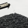 Coal stacker and Coal Reclaimer are mining machinery, or mining equipment in the mining industry that large or huge machine used in bulk material handling in stockpile as the Coal Production