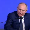 Війна Україні залишається важким тягарем для Росії IMG_1985