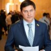 Антикорупційна прокуратура просить оголосити в міжнародний розшук нардепа Одарченка IMG_2074
