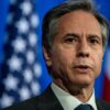 США виділять Україні додаткові сотні мільйонів доларів, а ще обговорюватимуть питання "далекобійності" України photo_2024-09-11 20.25.22