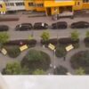 rOxI6aflwYQYBAJYjsb2Ke1hq4om539LZVguw5e0