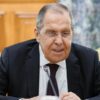 "Ніякого вступу до НАТО",— чергова абсурдна заява Лаврова 1949679172_0-0-3030-1704_1920x1080_80_0_0_466d7ae0f94f73b2ed6ff1dc89c7610e