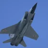 262483_mig-31k_gettyimages_new_960x500_0