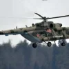 276291_mi-8_vks_rf_new_960x380_0