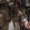 Росіяни стратили чотирьох військовополонених! 630_360_1703761039-101