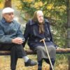 ac038d4-12c5663-a1f0db5-pensionery