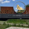Росіяни п’яту добу намагаються прорвати українську оборону на Курщині IMG_3104
