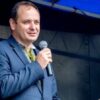 Мовні інспектори в Івано-Франківську розпочинають роботу IMG_3582