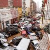 Катастрофічні наслідки стихійного лиха в Іспанії: загинули десятки людей! IMG_3768