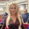 Kormishkin