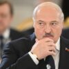 Meeting of Supreme Eurasian Economic Council in Moscow