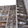 Авіабомбою росіяни поцілили по будинку у Запоріжжі, а у Херсоні через обстріл зросла кількість жертв! photo_2024-10-01_12-49-55