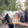 Прихильники Московського патріархату штурмують церкву у Черкасах! photo_2024-10-17 10.16.06