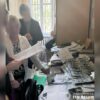 73-річна львів'янка за три тисячі доларів видавала фіктивні довідки про інвалідність! photo_2024-10-24 18.32.01