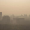 smog-v-kyyevi