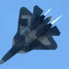 TELEMMGLPICT000155708937_17284655475770_trans_NvBQzQNjv4BqSp67mrHolKphwEHygnRcetug8FpPDJ0zosrcrZDKlsQ.jpeg