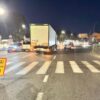 На швидкості збив чоловіка на переході: смертельна аварія на Київщині! utwwklY8k5QDKBLAFqx3mwaKWTtBDeIzf00qoncC