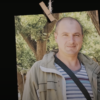 Загинув прикриваючи побратима: побратими згадали полеглого нацгвардійця! Знімок екрана 2024-10-25 о 16.16.31